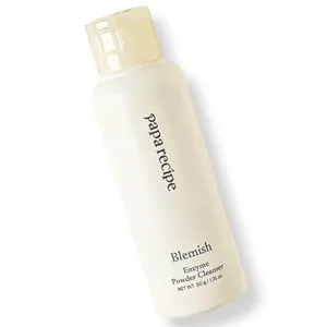 2025年注目の韓国コスメまとめ PhotoGallery_1_3