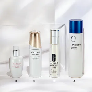 日本一忙しい医師・友利新をもっとよく知るBOOK PhotoGallery_1_44