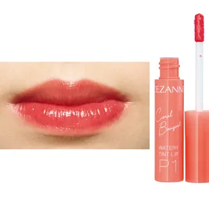 セザンヌ化粧品 ウォータリーティントリップ P1