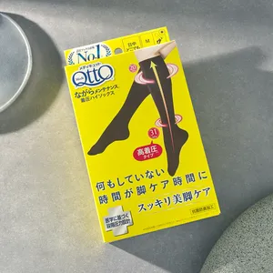 メディキュット 