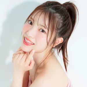 声優石原夏織取材裏話