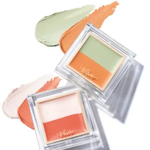 プチプラ逸品でつくる旬顔メイク【プチプラコスメグランプリ】 PhotoGallery_1_14