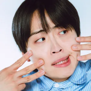 レインボー 池田直人 美容