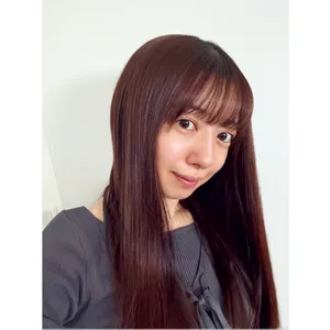 石井美保さんが私立恵比寿中学に教える「正しい洗い方復習塾」 PhotoGallery_1_12