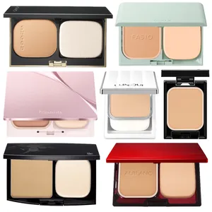 ベースメイクGALLERY_1_2