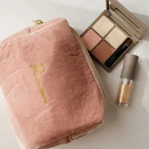 【指原莉乃】GALLERY_1_25