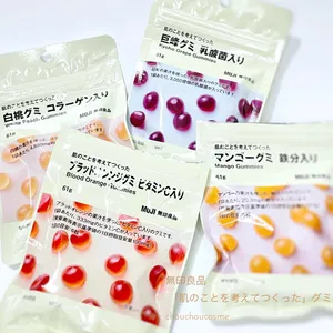 【無印良品】GALLERY_1_6