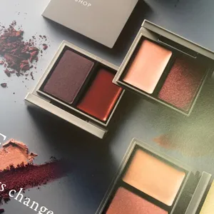 【秋コスメ2021】GALLERY_1_18