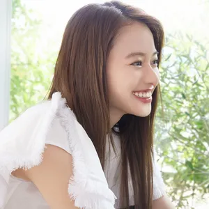 山本舞香GALLERY_1_27