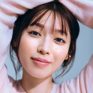 白石 聖さん PHOTOGALLERY_1_12