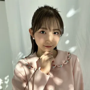 声優・青山なぎささん【360度隙のない、健康美ボディの作り方】GALLERY_1_1