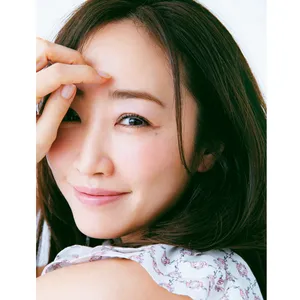 【おすすめの眉メイク＆アイブロウ】GALLERY_1_27