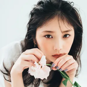 乃木坂46卒業記念！ 与田祐希さんプレイバック PhotoGallery_1_7