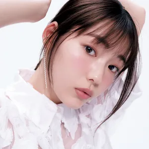 ペリペラのリキッドチークが超優秀！ ファンデーションがとれない、つけ過ぎない塗り方講座も