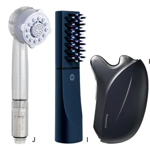 どこまでもエネルギッシュに、美しく。目指せ！ 大地真央 PhotoGallery_1_8