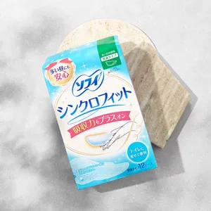 ソフィ シンクロフィット