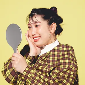 ゆめっち メイク 歴史 ギャル時代