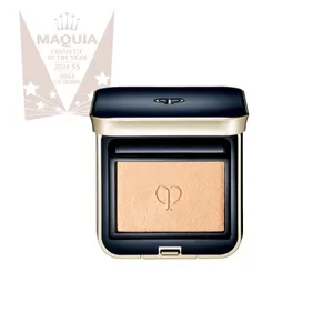 ベストコスメ2024上半期 GALLERY_1_11