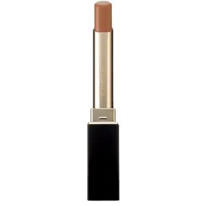 与田祐希さん｜乃木坂46卒業記念PHOTO STORY_1_9