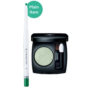 あなたの推しカラーで試してみて！ 推し活メイク PhotoGallery_1_27