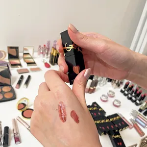 本田翼さんの2025春ビューティプラン PhotoGallery_1_11