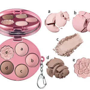 ストロベリーホイップ