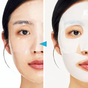 2025年注目の韓国コスメまとめ PhotoGallery_1_31