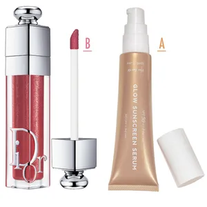 小嶋さん、峯岸さんが愛用するメイクアイテム-2