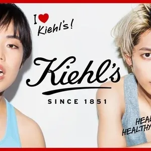 志尊淳さん＆ゆりやんレトリィバァさんがキールズファミリーに仲間入り！ スペシャル動画を順次公開