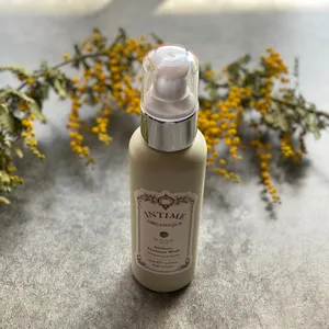 おすすめのサニタリーアイテムGALLERY_1_6