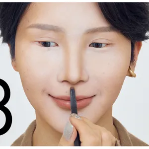 美肌にこだわる４人の「ベースメイクの全貌」大公開 PhotoGallery_1_62