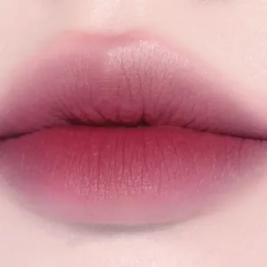 MV03 バッディ リップ