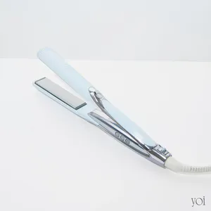 おすすめへアアイロン　リファ　ストレートアイロン プロ