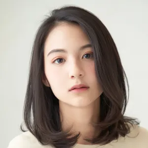 30代・40代におすすめの大人のヘアカタログGALLERY_1_38