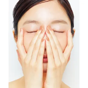 友利先生と殿堂入りスキンケアで肌管理 PhotoGallery_1_32