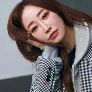 神崎 恵の恋させる瞬間 美容劇場「きゅん♡を誘う女になる」 PhotoGallery_1_60