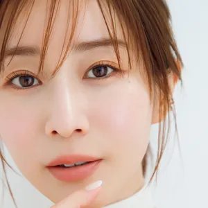 田中みな実は“推し上手”。その信頼ぶりを、指原莉乃さん、石井美保さんなど近しい人が証言！