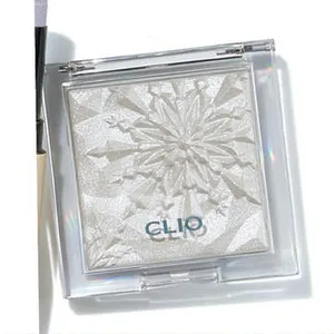 くすみを飛ばすおすすめハイライト クリオ プリズム ハイライター 03