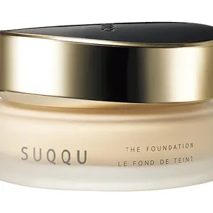 神崎 恵が教える、大人の艶の纏い方 PhotoGallery_1_10