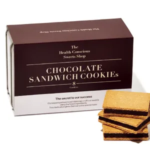 【キレイになれる贈り物】食べて飲んでキレイになる！「絶品フード＆ドリンク」PhotoGallery_1_6