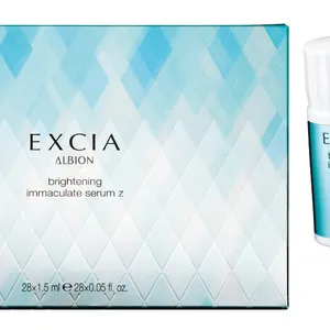 大野真理子さんの春～秋までのUV＆ブライトニング計画  PhotoGallery_1_12