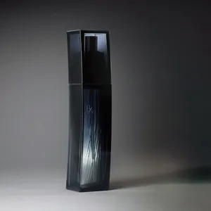 『MAQUIA年間ベストコスメ2022』GALLERY_1_14