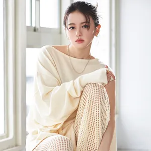 山本舞香　春のチークメイク　THREEチーク