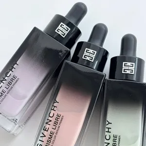 ジバンシイ プリズム・リーブル・ケア＆カラー・セラム・プライマー