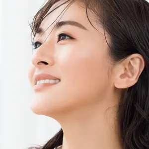 ほうれい線をどうにかしたい！ あなたのほうれい線、どっち？_1_5