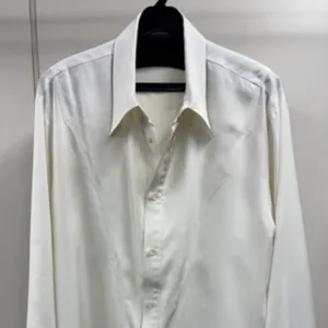 大西流星さん PhotoGallery_1_22