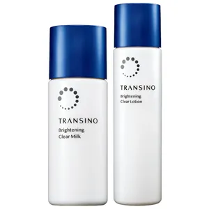 大野真理子さんの春～秋までのUV＆ブライトニング計画  PhotoGallery_1_17