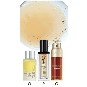 機能派テクスチャー　「二層式」