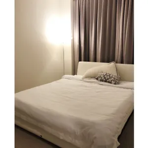 コスメも季節ごとに衣替え