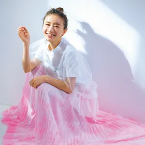 松本まりかGALLERY_1_12